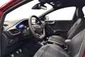 Ford Puma 1.0i Ecoboost 92kW ST-Line X - thumbnail 11