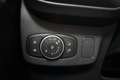 Ford Puma 1.0i Ecoboost 92kW ST-Line X - thumbnail 18