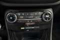Ford Puma 1.0i Ecoboost 92kW ST-Line X - thumbnail 15