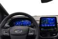 Ford Puma 1.0i Ecoboost 92kW ST-Line X - thumbnail 12