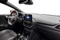 Ford Puma 1.0i Ecoboost 92kW ST-Line X - thumbnail 5