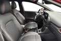 Ford Puma 1.0i Ecoboost 92kW ST-Line X - thumbnail 6