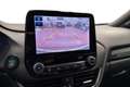 Ford Puma 1.0i Ecoboost 92kW ST-Line X - thumbnail 14