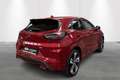 Ford Puma 1.0i Ecoboost 92kW ST-Line X - thumbnail 2