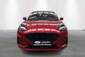 Ford Puma 1.0i Ecoboost 92kW ST-Line X - thumbnail 4