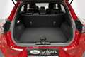 Ford Puma 1.0i Ecoboost 92kW ST-Line X - thumbnail 10
