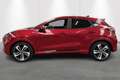 Ford Puma 1.0i Ecoboost 92kW ST-Line X - thumbnail 3