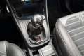 Ford Puma 1.0i Ecoboost 92kW ST-Line X - thumbnail 17