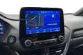 Ford Puma 1.0i Ecoboost 92kW ST-Line X - thumbnail 13
