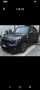 MINI John Cooper Works Countryman 1.6 all4 E6 works 4x4 218,CV stra fuull - thumbnail 4