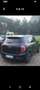 MINI John Cooper Works Countryman 1.6 all4 E6 works 4x4 218,CV stra fuull - thumbnail 2