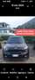 MINI John Cooper Works Countryman 1.6 all4 E6 works 4x4 218,CV stra fuull - thumbnail 1