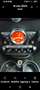 MINI John Cooper Works Countryman 1.6 all4 E6 works 4x4 218,CV stra fuull - thumbnail 7