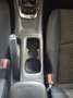 Nissan Pulsar 1.5 dCi N-Connecta Gris - thumbnail 13