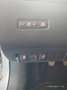 Nissan Pulsar 1.5 dCi N-Connecta Gris - thumbnail 17