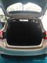 Nissan Pulsar 1.5 dCi N-Connecta Gris - thumbnail 18