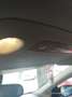 Nissan Pulsar 1.5 dCi N-Connecta Gris - thumbnail 15