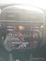 Nissan Pulsar 1.5 dCi N-Connecta Gris - thumbnail 11