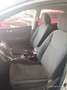 Nissan Pulsar 1.5 dCi N-Connecta Gris - thumbnail 8