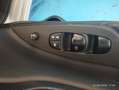 Nissan Pulsar 1.5 dCi N-Connecta Gris - thumbnail 16