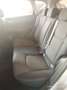 Nissan Pulsar 1.5 dCi N-Connecta Gris - thumbnail 7