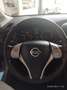 Nissan Pulsar 1.5 dCi N-Connecta Gris - thumbnail 14