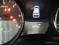 Nissan Pulsar 1.5 dCi N-Connecta Gris - thumbnail 10