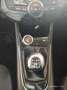Nissan Pulsar 1.5 dCi N-Connecta Gris - thumbnail 12