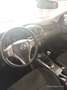 Nissan Pulsar 1.5 dCi N-Connecta Gris - thumbnail 9
