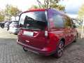 Ford Grand Tourneo Connect 2.0EcoBlue Active L2 AHK,Navi Czerwony - thumbnail 3