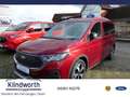 Ford Grand Tourneo Connect 2.0EcoBlue Active L2 AHK,Navi Czerwony - thumbnail 1