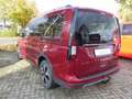 Ford Grand Tourneo Connect 2.0EcoBlue Active L2 AHK,Navi Rot - thumbnail 4