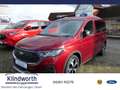 Ford Grand Tourneo Connect 2.0EcoBlue Active L2 AHK,Navi Rot - thumbnail 1