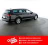 Volkswagen Passat Variant Business TDI SCR DSG Bruin - thumbnail 5