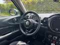 MINI One D Clubman Automatico Navi Gomme nuove PERFETTO - thumbnail 4