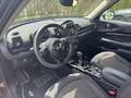 MINI One D Clubman Automatico Navi Gomme nuove PERFETTO - thumbnail 8