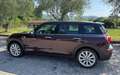 MINI One D Clubman Automatico Navi Gomme nuove PERFETTO - thumbnail 2