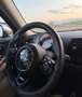 MINI One D Clubman Automatico Navi Gomme nuove PERFETTO - thumbnail 9