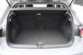 Volkswagen Golf **1.0 TSI**United**Carplay**Led**Navigatie** Grey - thumbnail 14