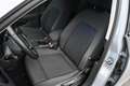 Volkswagen Golf **1.0 TSI**United**Carplay**Led**Navigatie** Grey - thumbnail 12