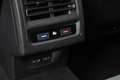 Volkswagen Golf **1.0 TSI**United**Carplay**Led**Navigatie** Grey - thumbnail 28