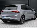 Volkswagen Golf **1.0 TSI**United**Carplay**Led**Navigatie** Grey - thumbnail 11