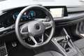 Volkswagen Golf **1.0 TSI**United**Carplay**Led**Navigatie** Grey - thumbnail 15