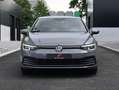 Volkswagen Golf **1.0 TSI**United**Carplay**Led**Navigatie** Grey - thumbnail 3