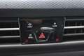Volkswagen Golf **1.0 TSI**United**Carplay**Led**Navigatie** Grey - thumbnail 24