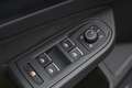 Volkswagen Golf **1.0 TSI**United**Carplay**Led**Navigatie** Grey - thumbnail 26
