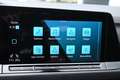 Volkswagen Golf **1.0 TSI**United**Carplay**Led**Navigatie** Grey - thumbnail 19
