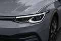 Volkswagen Golf **1.0 TSI**United**Carplay**Led**Navigatie** Grey - thumbnail 4