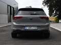 Volkswagen Golf **1.0 TSI**United**Carplay**Led**Navigatie** Grey - thumbnail 7