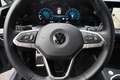 Volkswagen Golf **1.0 TSI**United**Carplay**Led**Navigatie** Grey - thumbnail 16